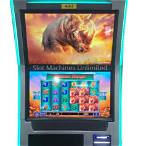 slot rhino